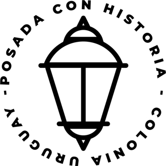 Posada con Historia